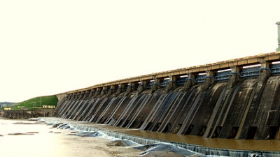 Sambalpur
