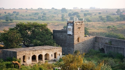 Latur
