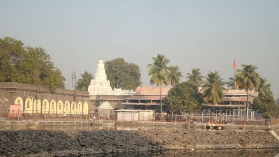 Revansiddheswar Mandir