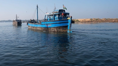 Baithkol