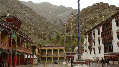 Hemis