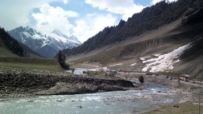 Leh