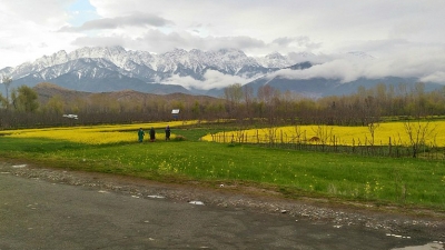 Anantnag