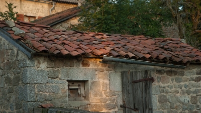 House Of Laxmibai Shinde
