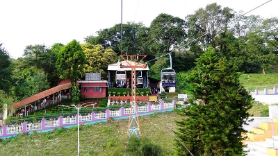Udan Khatola
