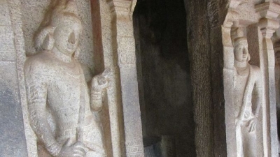 Sculpture Museum