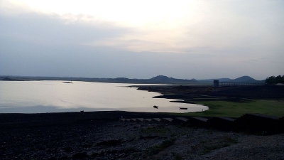 Munirabad