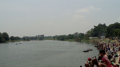 Parashurama Kshetra