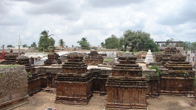 Kukanoor