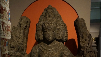 Adi Subrahmanya