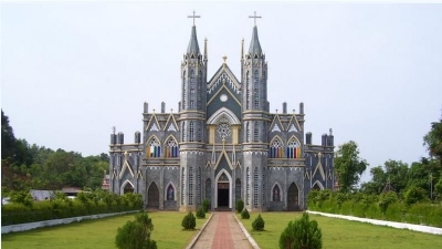 Attur