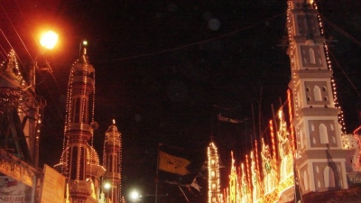 Mela Kasakudy