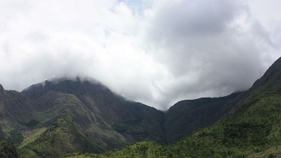Chinnalapatti
