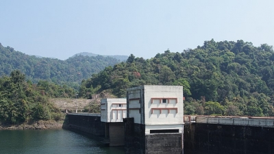 Kakkayam