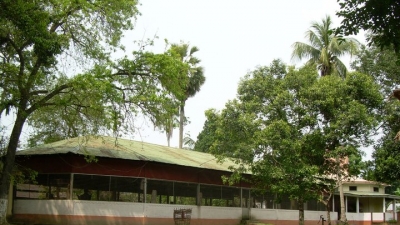 Garpara Satra