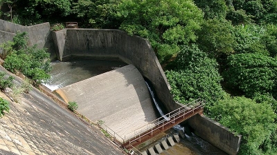 Bangalpukhari