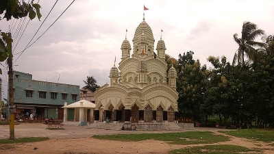 Petua-Gosani Thaan