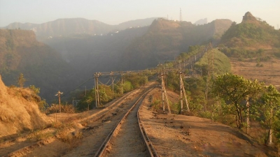 Reversing Station