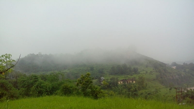 Bharwain