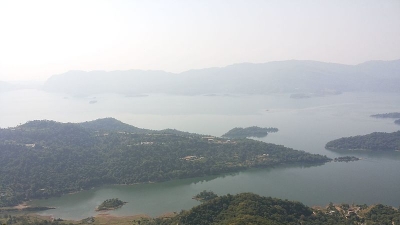 Solasinghi Dhar