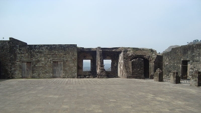 Behna Mahadev