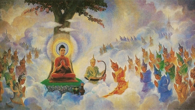 Mangalgarh