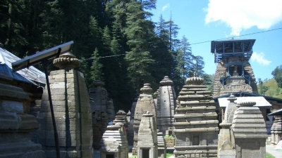 Surauli