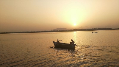 Chandlai