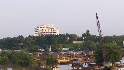 Bihar School Of Yoga