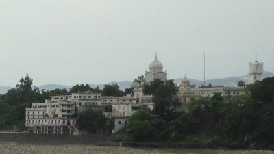 Dei Ka Mandir