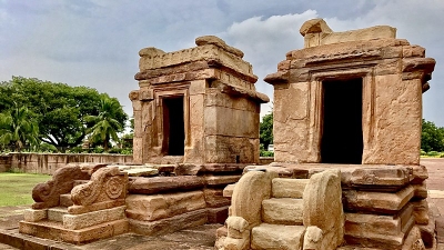 Galaganatha Group