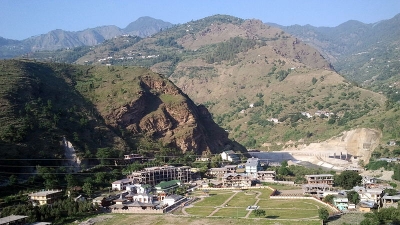 Hatkoti