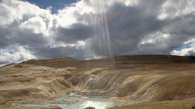 Rishikund