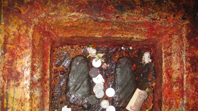 Ramchaura