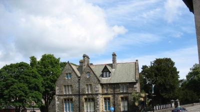 Bangur Museum