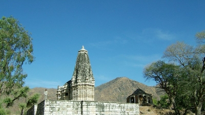 Surya Narayana Temple