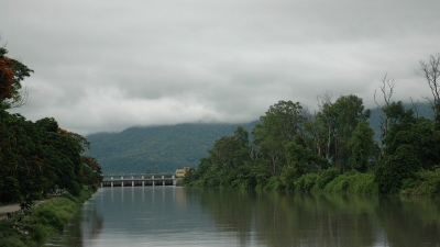 Bawangarhi