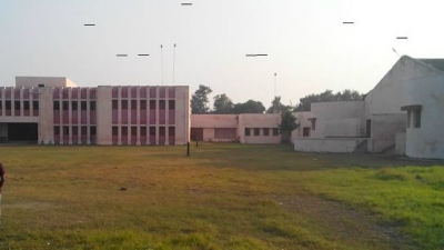Brindavan