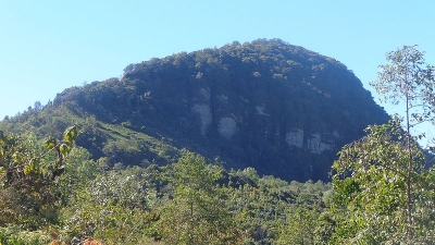 Kungawrhi Puk