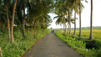 Raghopur