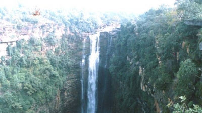 Adhaura