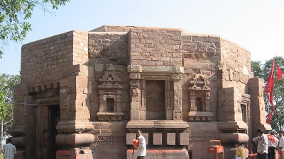 Bhabua