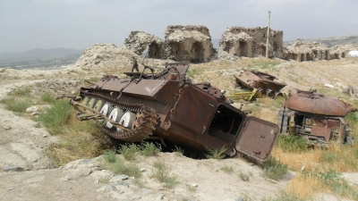 Bala Hissar