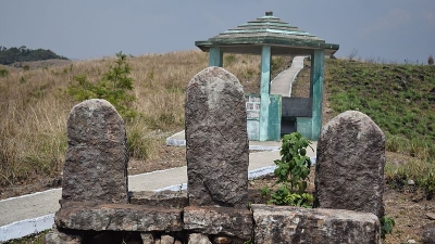 Eco Park