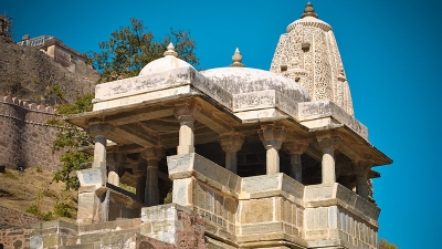 Charbhuja