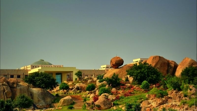 Shiv Ganga
