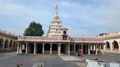Karmala