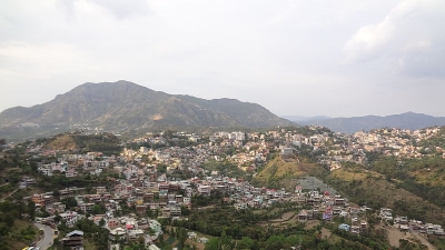 Karol Tibba