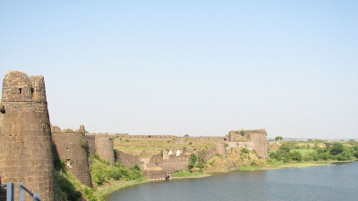 Naldurg