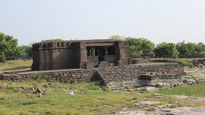 Velapur